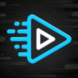 Icon of program: RUN.game: Create  Play