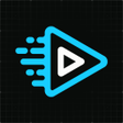 Icon of program: RUN.game: Create  Play