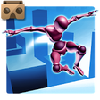 Icon of program: VR Heights: Free Running …