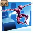 Icon of program: VR Heights: Free Running …