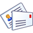 Icon of program: Add Contacts
