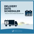 Icon of program: Odoo Delivery Date Schedu…