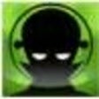 Icon of program: Beware Planet Earth