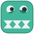 Icon of program: Hit Verto