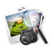 Icon of program: Visual Similarity Duplica…