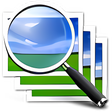 Icono de programa: Visual Similarity Duplica…