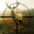 Icon of program: Hunting Simulator