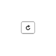 Icono de programa: Refresh Finder