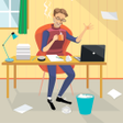 Icon of program: Script writing course Scr…