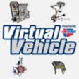 Icon of program: CARQUEST Virtual Vehicle