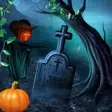 Icon of program: Escape Game: Halloween Gh…