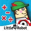 Icon of program: YodelOh Math Mountain