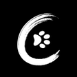 Icon of program: EditPaw - Mashup Maker  R…
