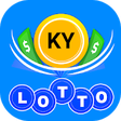 Icon of program: Kentucky Lottery Results
