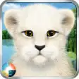 Icon of program: White Lion