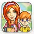 Icon of program: Ada's Kindergarten