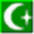 Icon of program: Islam