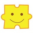 Icon of program: (Mecon)-