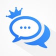 Icon of program: KingsChat
