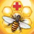 Icon of program: Bee Health