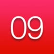 Icon of program: 09
