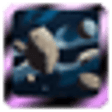 Icon of program: Asteroid Combat
