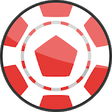 Icon of program: Sim Betting Football