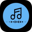 Icon of program: Musifly