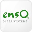 Icon of program: ENSO Remote