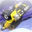 Icon of program: Road to Mudness