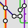 Icon of program: Tokyo Metro Maps