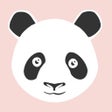 Icon of program: MoodPanda - Mood Diary & …