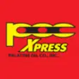 Icon of program: POC Xpress