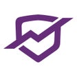 Icon of program: PocketSmith
