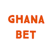Icon of program: GHANA BET