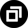 Icon of program: Copy Paste