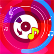 Icon of program: CD Grabber Pro