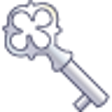 Icon of program: Silver Key Free