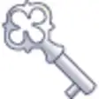 Icon of program: Silver Key Free