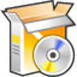 Icon of program: Serial Monitor Profession…