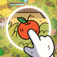 Icon of program: LostFound: Hidden Hunt