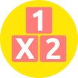 Icono de programa: Quiniela