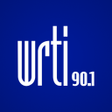 Icono de programa: Classical & Jazz Radio WR…