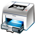 Icon of program: Repair Tool for Microsoft…