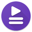 Icon of program: Diba Subtitle Studio