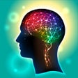 Icon of program: Brain Words - Scrabble Th…