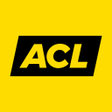 Icono de programa: ACL App