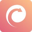 Icono de programa: Undelete - Recover delete…
