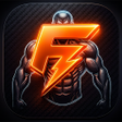 Icon of program: FlexFlow Spor Yoga Kilo P…