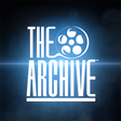 Icon of program: The Archive